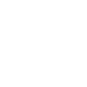 Javascript Logo