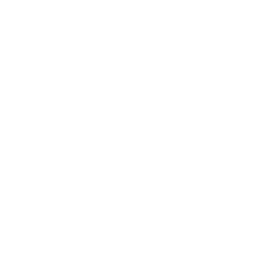 Python Logo